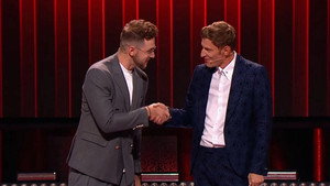 Episode 9