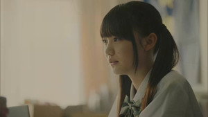 Episode 23