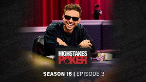 Episode 3