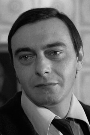 Kurt Raab