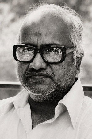 Ananthu