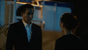 Episode 9