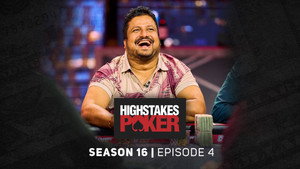 Episode 4