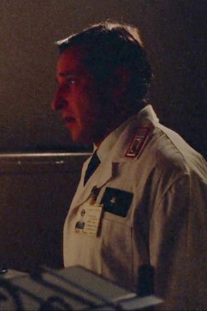 Guido Sagliocca