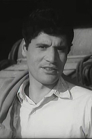 Pandi Siku