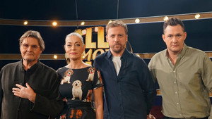 Episode 56