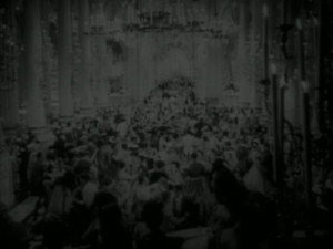 Seeking Truth - The Life of Leo Tolstoy