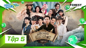 Episode 5