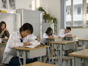 Episode 17