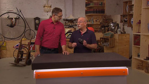 Episode 227