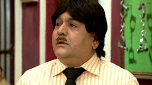 Mr. Tatola Ka Tota