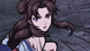 Episode 12
