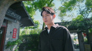 Episode 15