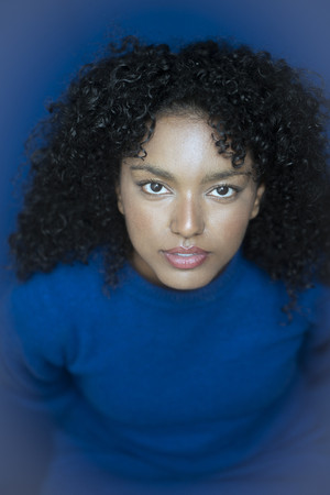 Alicia Boedhoe