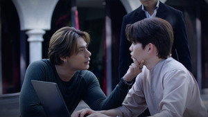Episode 11