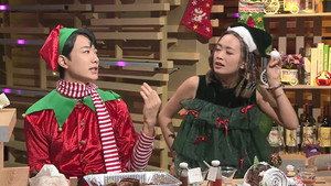 Episode 56