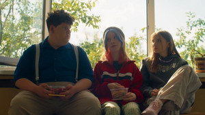 Episode 3