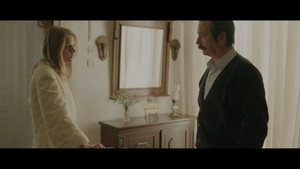 Episode 40
