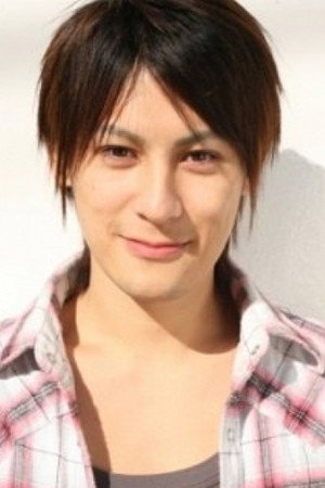 Yuki Ono