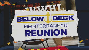 Reunion (1)