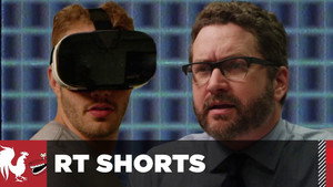 Virtual Reality Check