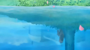 Tokimeki Encounter