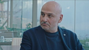 Episode 18