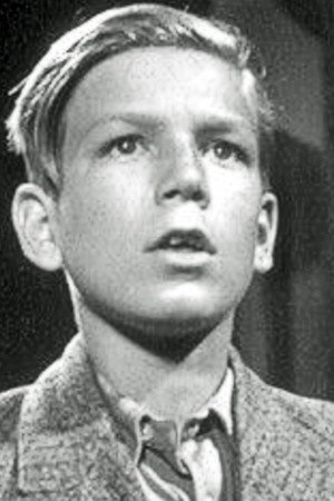 Jürgen Ohlsen