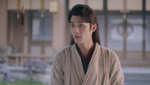 Episode 29