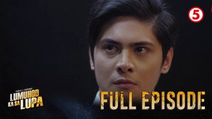 Episode 18
