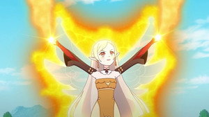 Episode 21