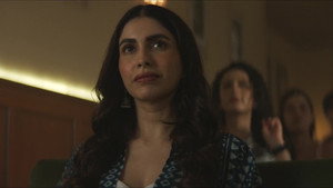 Yahan Ke Hum Sikandar