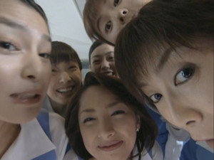 Episode 33