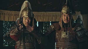 Episode 11