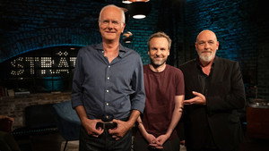 Episode 22