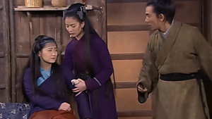 Episode 46