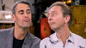 Episode 24