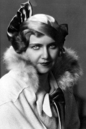 Mary Hannikainen