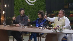 Episode 20