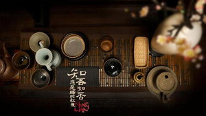 Episode 53