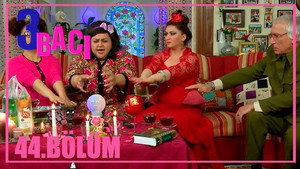 Episode 44