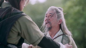 Episode 34