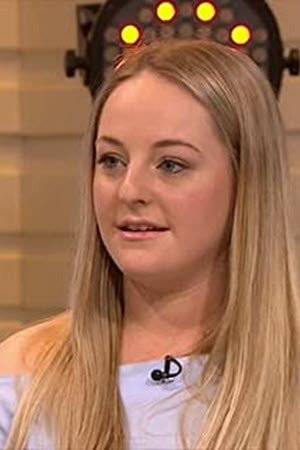 Lauren Thorpe