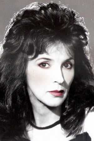 Cléo Ventura