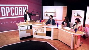 Episode 15