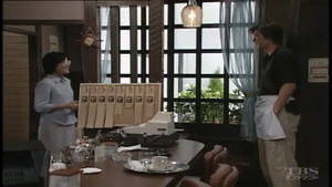 Episode 28