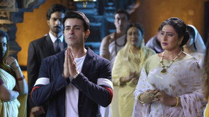 It's Decision Time for Veer