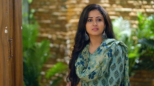 Sanjana's Obsession