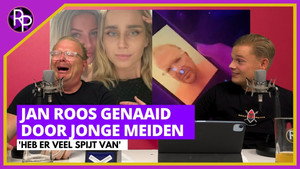 Episode 115