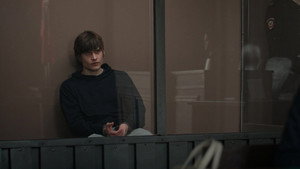 Episode 10